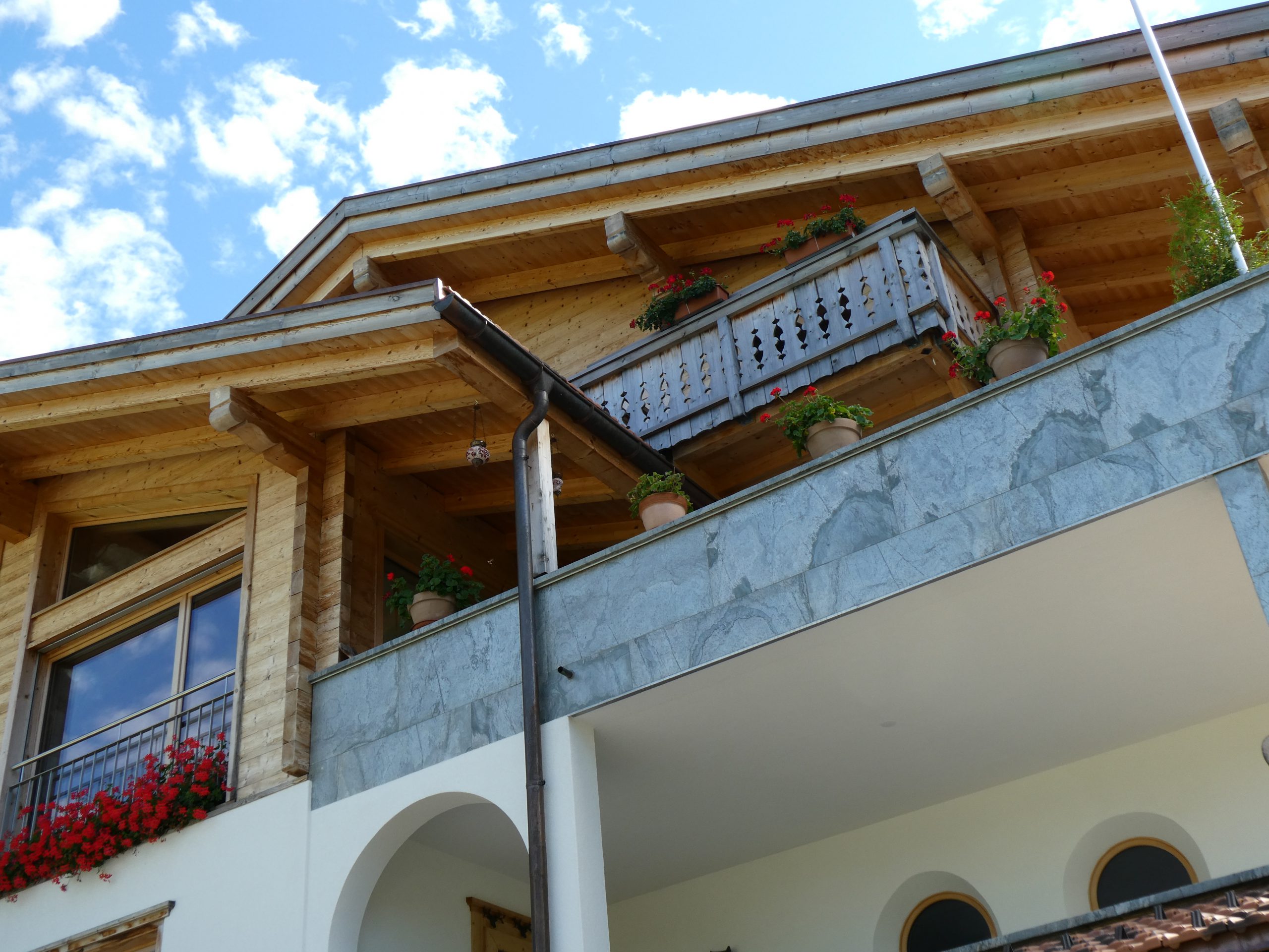 Dach-und-Balkone-2